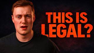 Health Insurance Is Even Worse Than You Think