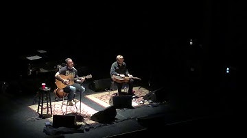Aaron Lewis Disarm Smashing Pumpkins and What’s Up 4 Non Blondes Springfield Mo 3/8/19