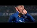 Chelsea FC Anthem - Blue is the Colour [Champions League 2021] Mp3 Song