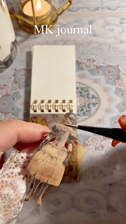 ASMR | 1分コラージュ