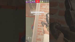 how I amaru rush late round #r6