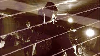 Terrific Verdict - No Return