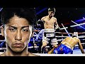 Naoya &quot;Monster&quot; Inoue | All Knockouts