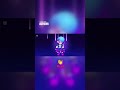 Victory to Prestige  The Ultimate Brawl Stars Achievement