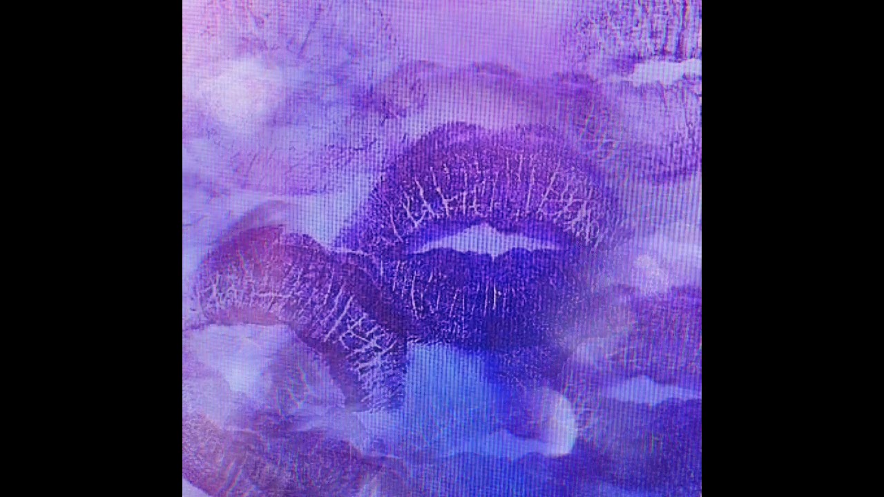 INSTASAMKA - GOYARD |speed up~reverb|