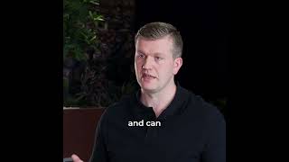 How can Logic Support early Design Stages? | Landscape Design Early Engagement Logic Bespoke