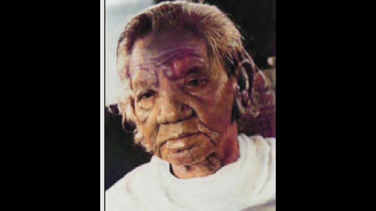 KANYAKUMARI MAYAMMA ( கன்னியாகுமரி மாயம்மா)