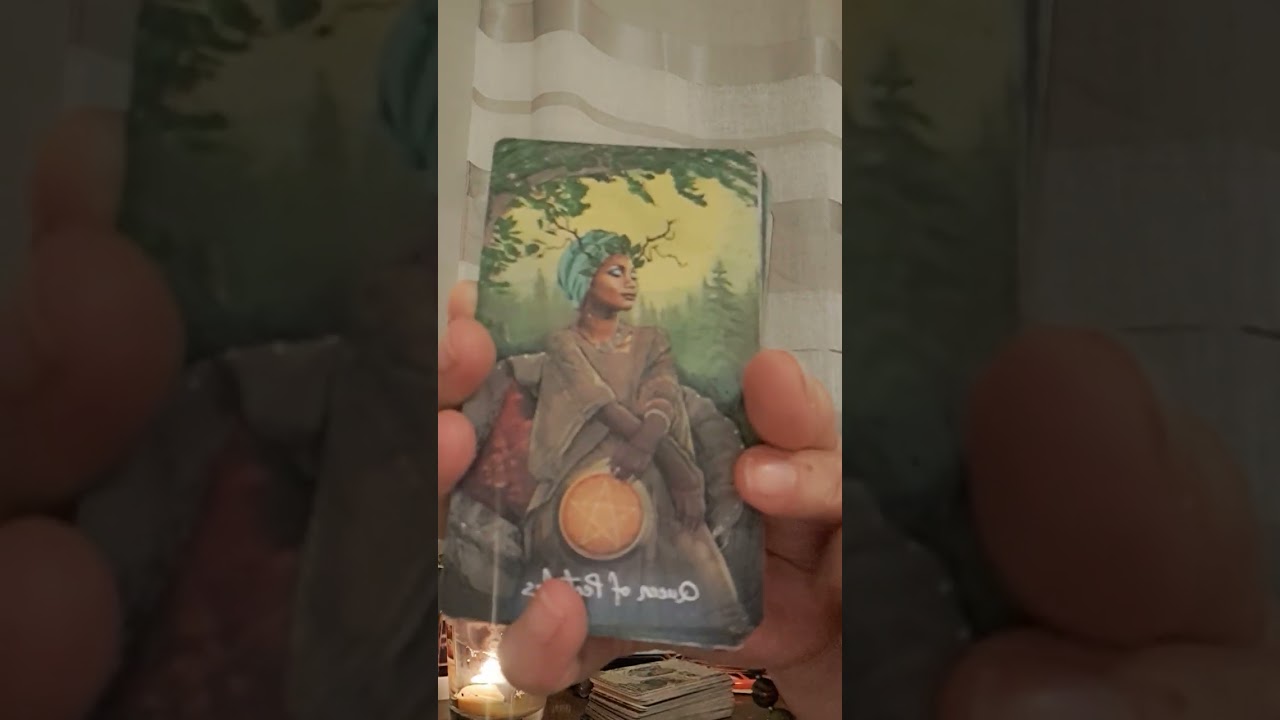 Ținut cu magie neagră de propria familie pt 💶💵,dar se va elibera/va evada. Sunteți sortiți! ✨️❤️✨️