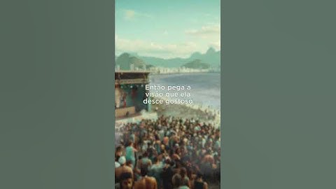Thumbnail of PEDRO SAMPAIO - SEQUÊNCIA STRIPTEASE (com mc gw, mc debby, mc talibã) #pedrosampaio
