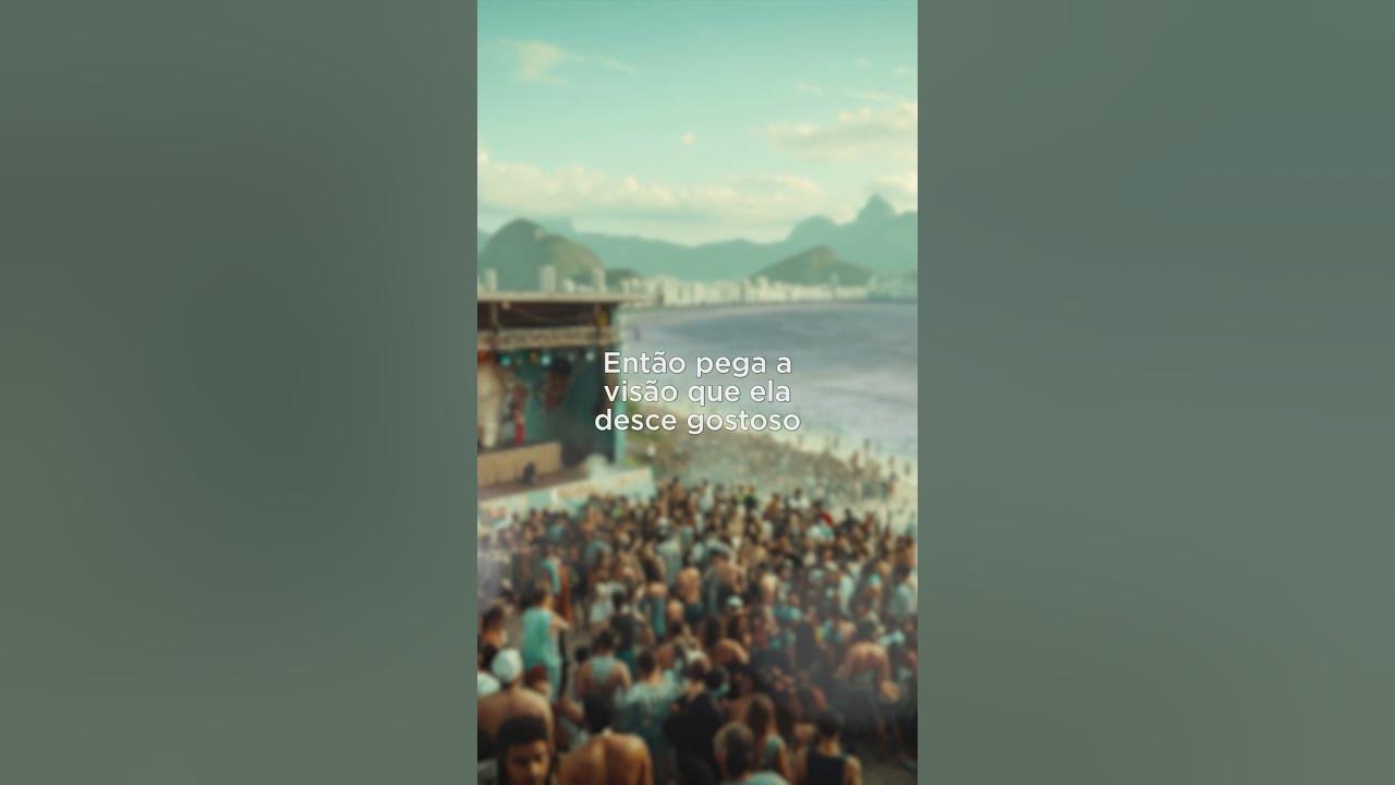 PEDRO SAMPAIO - SEQUÊNCIA STRIPTEASE (com mc gw, mc debby, mc talibã) #pedrosampaio