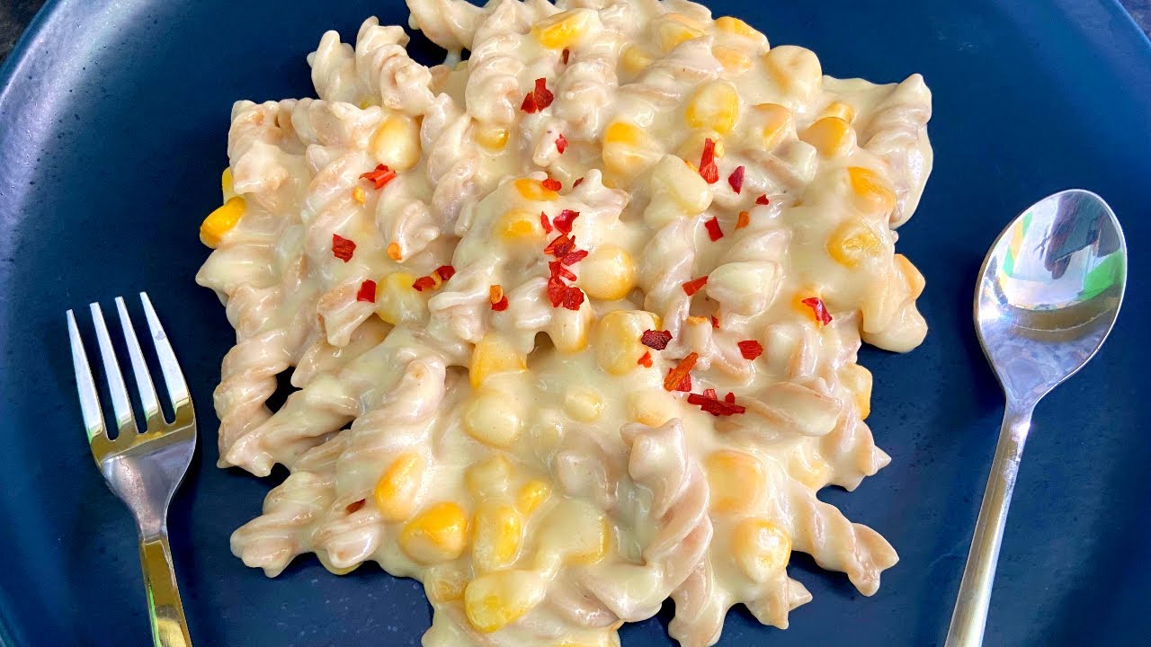 Mac and Cheese Whole wheat Stove top Creamy Mac and cheese No