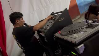 Evento En Vivo En Potrero Chico Ecatepec Sujetate La Lengua Nueva Dimensión De Tepito 