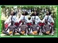 Ethiopian Music Selamenesh Zemene Korahu Official Music Video Ethiopian Music Selamenesh Zemene Korahu Official Music Video