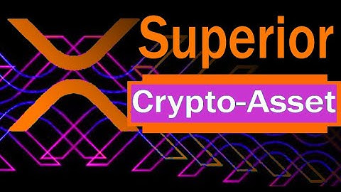 XRP💥Ripple Chairman Chris Larsen Video, JP Morgan ✔️Announcement DeFi Liquidity, ADA PUMPS HARD