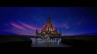 Roth Films and Disney Maleficent (2014) Closing