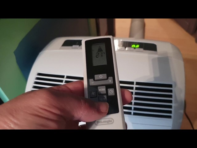 Pinguino 9800 Btu H Istruzioni Lowest Price | www.oceanproperty.co.th