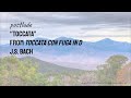 First Baptist Church of Keene - Worship Service 10/26/25