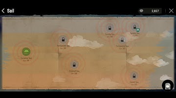 Durango: Wild Lands - Tutorial - Part 5 (Commentary)