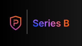 Why Prepared's Series B is Funding for All of 911