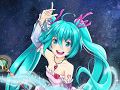 【初音ミクCover】プラチナ 坂本真綾