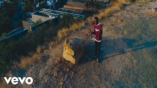 Ryan Omo - On Demand (Official Video)