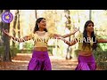 #nandamurirajababu