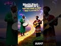 Highlife Magic Nigeria Ghana S Music Legacy Ancientafricanhistoryandfolklore Facts Highlife Magic Nigeria Ghana S Music Legacy Ancientafricanhistoryandfolklore Facts