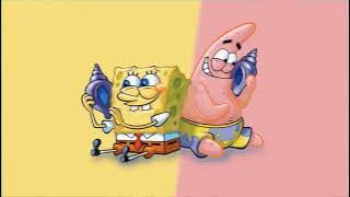 gustixa × lofi - ripped pants (reverb)