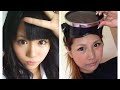 ムスメにいかが!? 原望奈美&中川静香 の動画、YouTube動画。