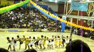 powderpuff 09