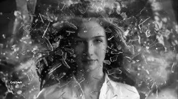 Życie choć piękne ...  Golden Life