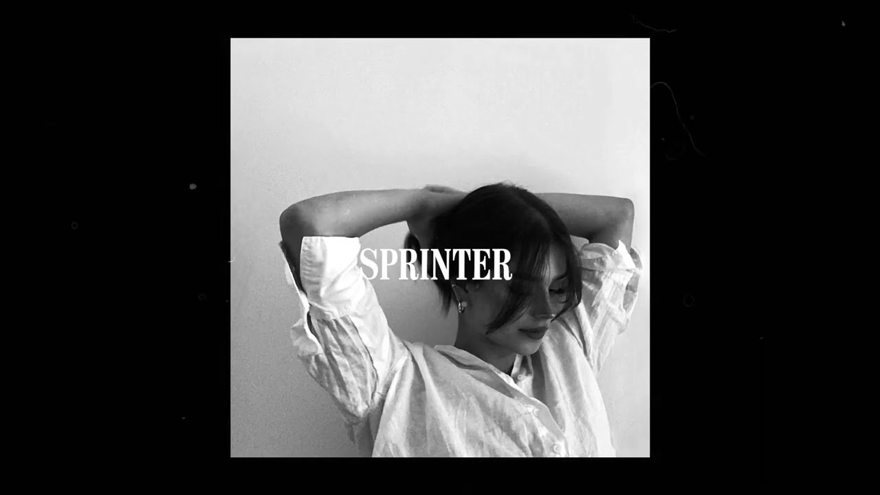 [FREE] BAGARDI x XCHO x GORO TYPE BEAT 