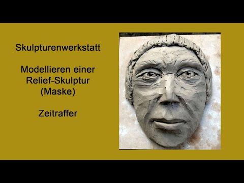 Video: Skulptur 