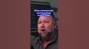 I love the pain 🤣