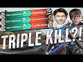 SEN Sinatraa | TRIPLE KILL WITH SOVA ULT?! (ft. C9 TenZ!)