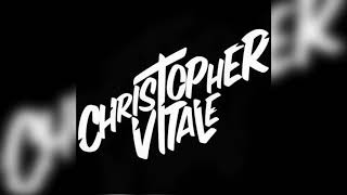 Gu Pequeno - Guersace (Christopher Vitale Bootleg Mix)