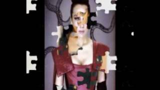 Mónica Naranjo - If You Leave Me Now