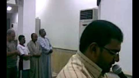 سوره البقره من الايه 219 الى الايه 232