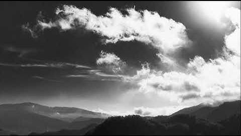 ما أجملها تلاوه ترق لها القلوب | أنس الجهني