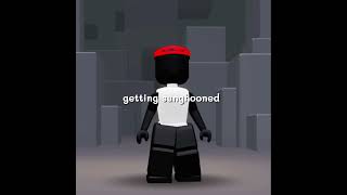 YEHHHH #roblox #trending #robloxedit #kpop #bts #exo #1verse #xikers #shinee #ateez #andteam