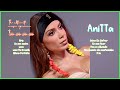 Anitta-Top hits compilation roundup for 2024--Remarkable