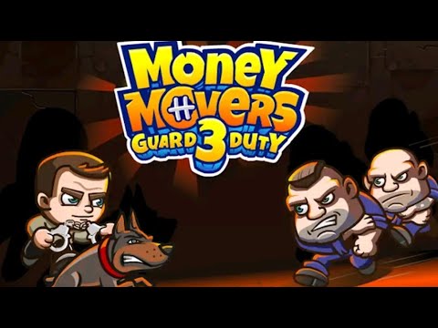 money movers poki 3 money movers poki 3
