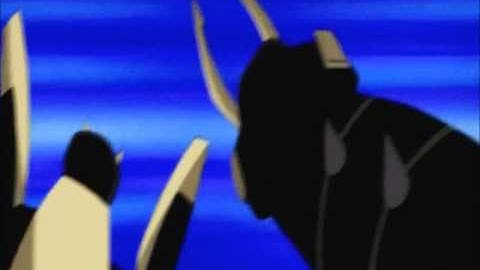 Transformers Animated Prowl VS Lockdown.wmv