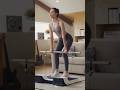 Speediance Gym Pal #fitness #gym #health