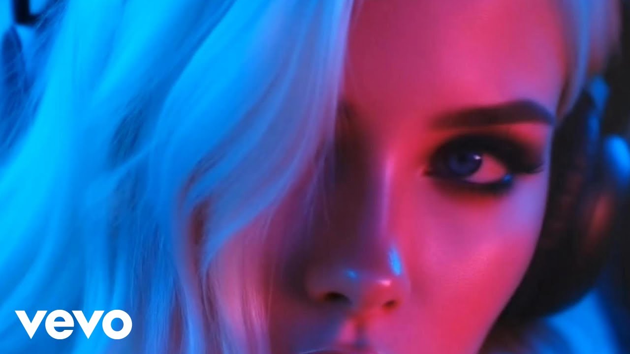 DJDURON - Change Is Coming