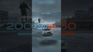 First look at WOT HEAT closed beta #wotheat #tank