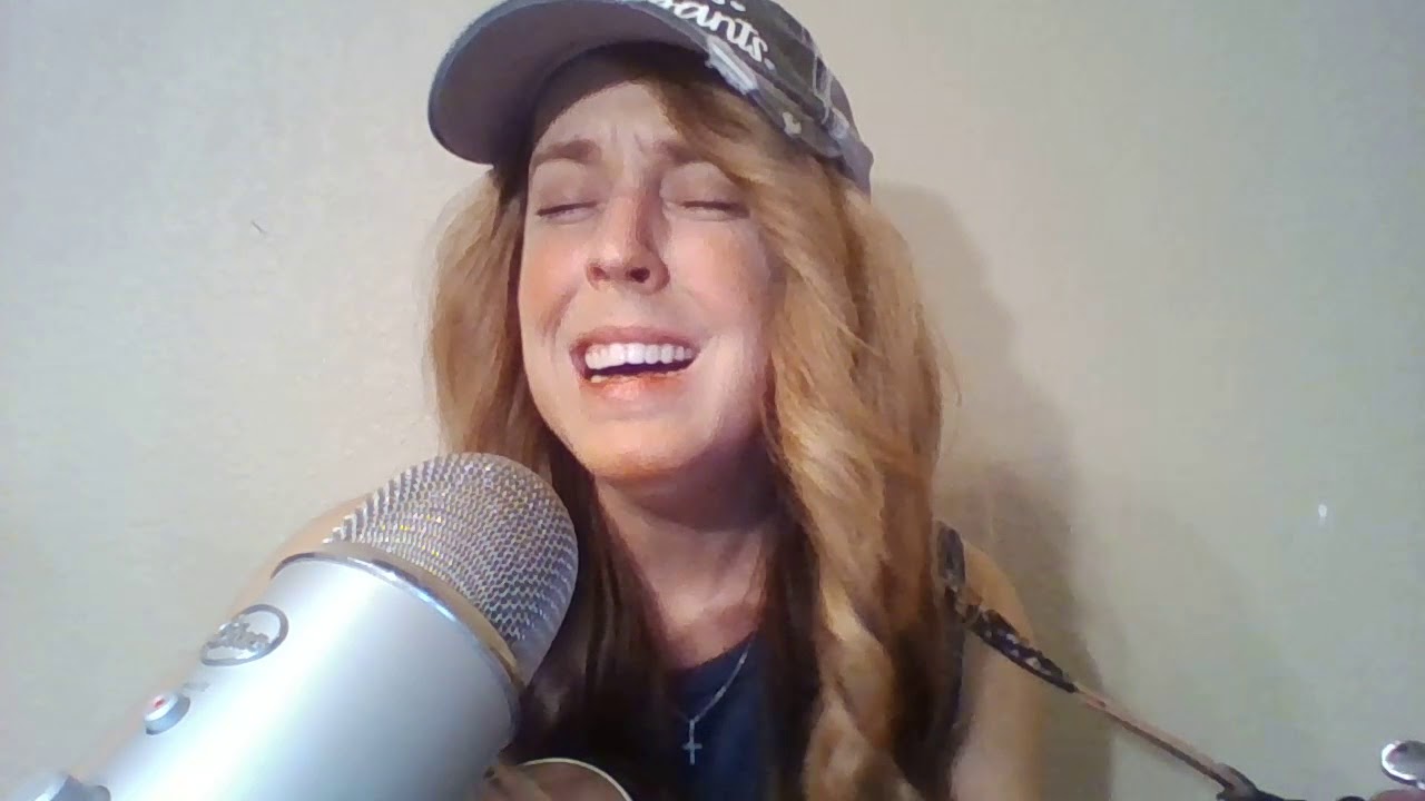 These Yellow Lines Orignal YouTube