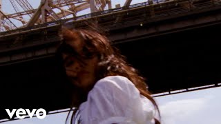 Lexi Jayde - i feel it all (Official Visualizer)