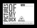 Pictures of my dick  manaz ill