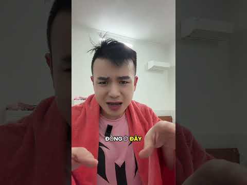 Chủ nhà ko trả tiền thi công thì chỉ có kéo nhau ra toà thôi. Tư vs vấn rách việc🤣
